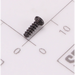 Sealey Casing Screw 2x6