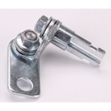 Sealey Metal Support Shaft LED1801.11