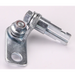 Sealey Metal Support Shaft