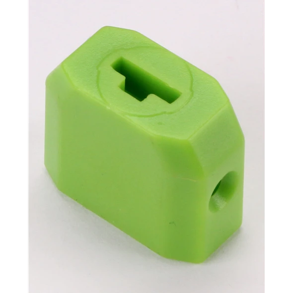 Sealey Lamp Holder Bracket
