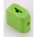 Sealey Lamp Holder Bracket