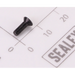Sealey Lamp Holder Bracket Screw 2.5x7