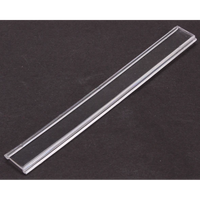 Sealey Front Lens LED1801.14