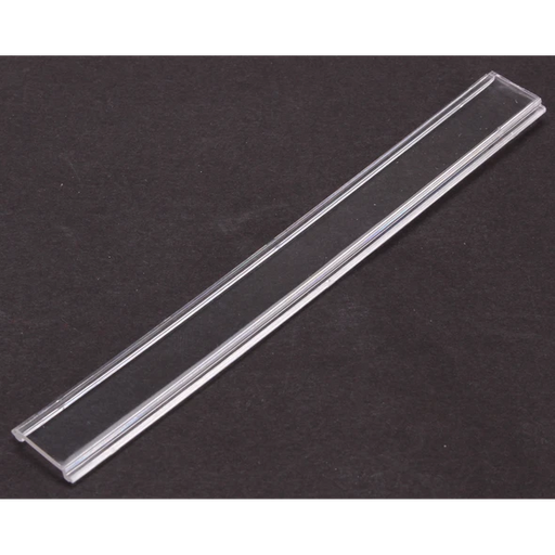 Sealey Front Lens