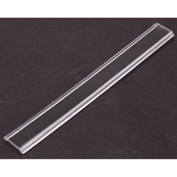 Sealey Front Lens
