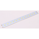 Sealey Main LED Panel LED1801.15