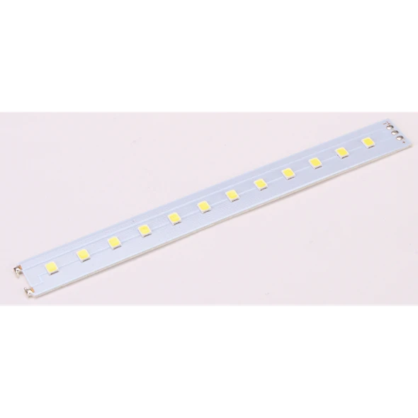Sealey Main LED Panel