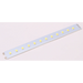Sealey Main LED Panel