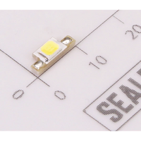 Sealey Head LED Plate LED1801.16