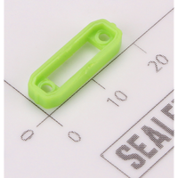 Sealey Screw 1.5x4