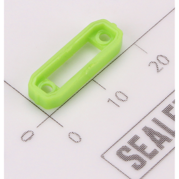 Sealey Screw 1.5x4