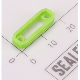 Sealey Torch Holder LED1801.19