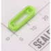 Sealey Torch Holder
