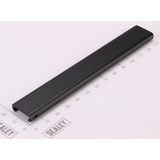 Sealey Cooling Plate LED1801.20