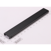 Sealey Cooling Plate LED1801.20