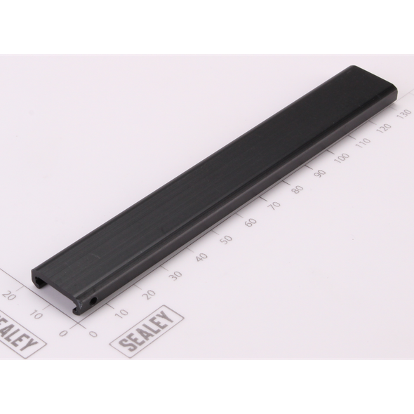 Sealey Cooling Plate