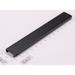 Sealey Cooling Plate
