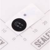 Sealey Protection Pad LED1801.26
