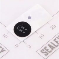 Sealey Protection Pad LED1801.26