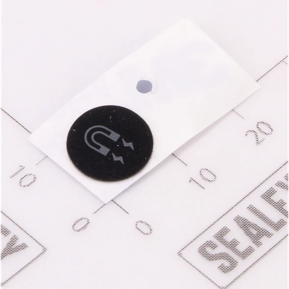 Sealey Protection Pad