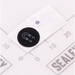 Sealey Protection Pad