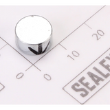 Sealey Magnet 10x6 LED1801.27