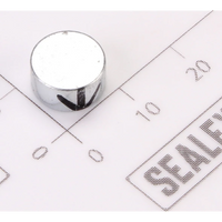 Sealey Magnet 10x6 LED1801.27