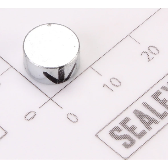 Sealey Magnet 10x6