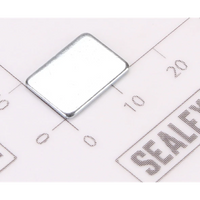 Sealey Backing Plate (metal) LED1801.28