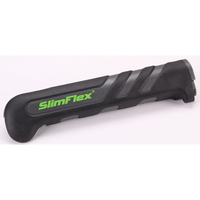 Sealey Rear Cover LED1801.30