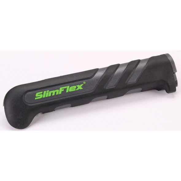Sealey Rear Cover