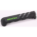 Sealey Rear Cover