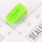 Sealey USB Cover LED1801.31