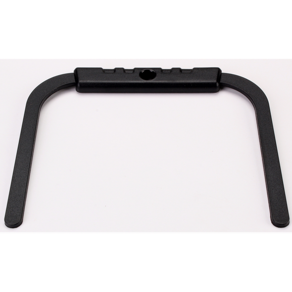 Sealey Bracket Trim