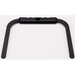 Sealey Bracket Trim