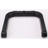 Sealey Bracket LED1801K.02