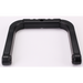 Sealey Bracket
