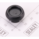 Sealey Bracket Cover LED1801K.03