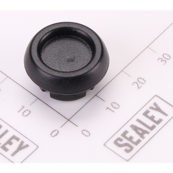 Sealey Bracket Cover