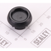 Sealey Bracket Cover