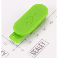 Sealey USB Cover LED1801K.04