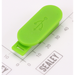 Sealey USB Cover
