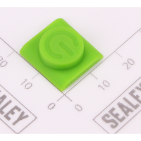 Sealey Switch Cover
