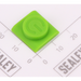 Sealey Switch Cover