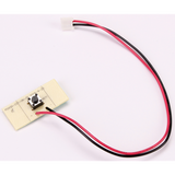 Sealey Switch Board LED1801K.06