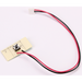 Sealey Switch Board