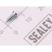 Sealey Screw 2x6
