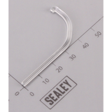 Sealey Light Guide LED1801K.14