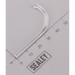 Sealey Light Guide