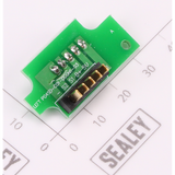 Sealey Contact Plate LED1801K.15